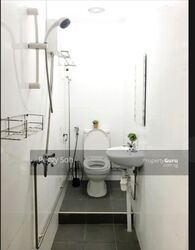 Chun Tin Court (D21), Apartment #603512621